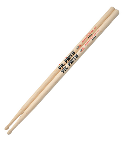 Vic store firth ah5a